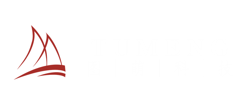 图萌科技LOGO